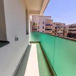 Aquarium 4 *