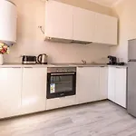 Aquarium 4 * Năvodari