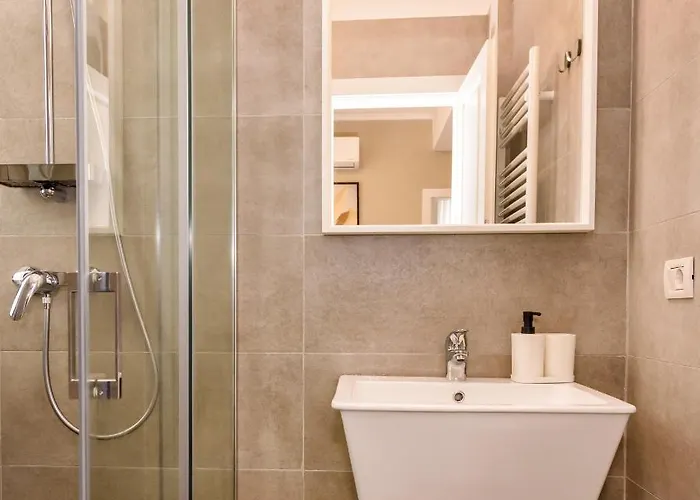 Aquarium 4 Διαμέρισμα Năvodari